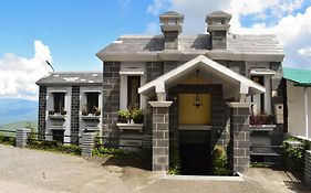 Sun N Snow Inn By Leisure Hotels